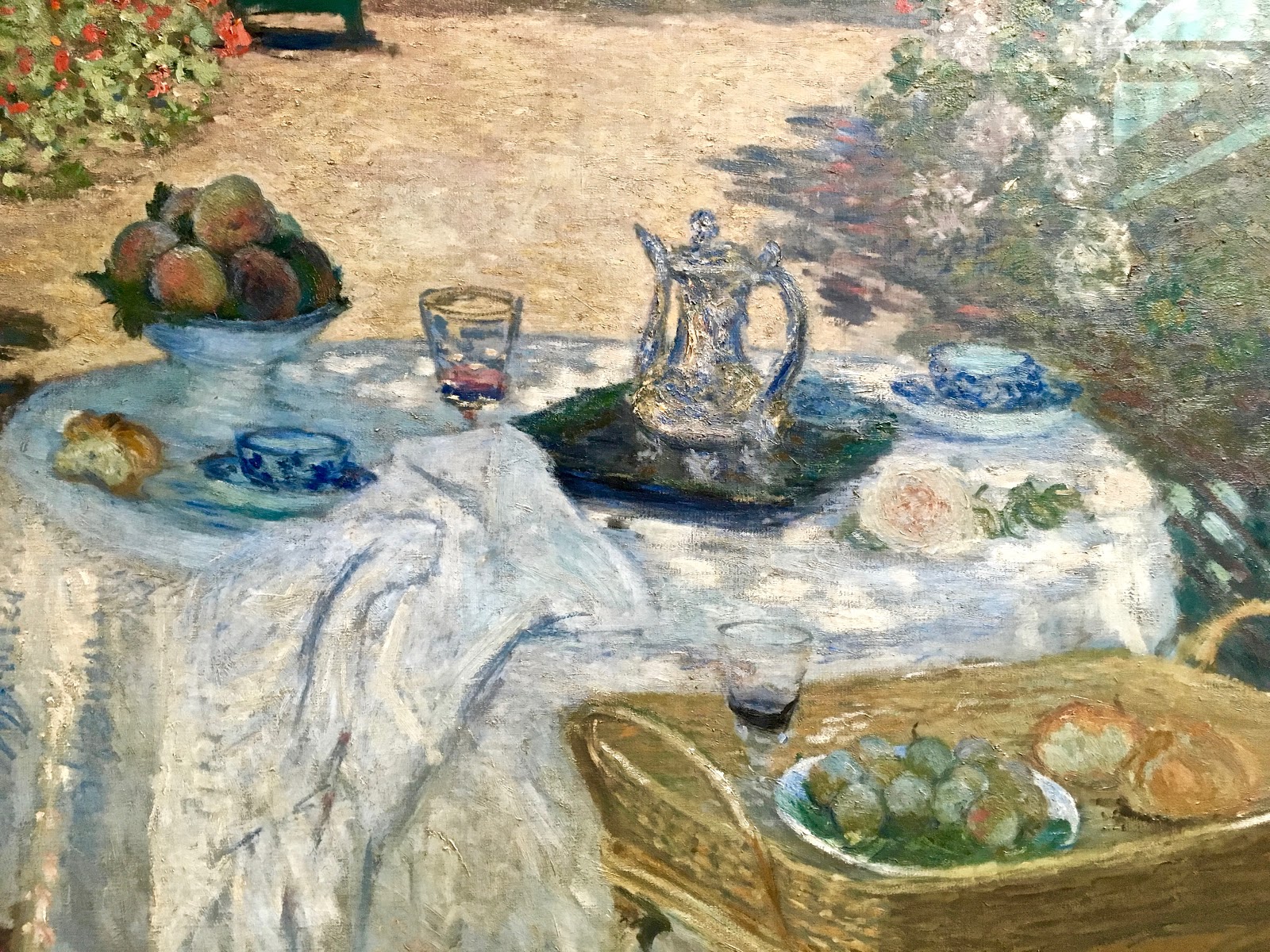 Claude+Monet-1840-1926 (774).jpg